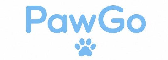 PawGo™